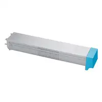 Samsung CLT-C6062S cartucho de tóner 1 pieza(s) Original Cian