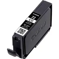 Canon 6411B001 cartucho de tinta 1 pieza(s) Original Rendimiento estándar