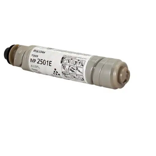 Ricoh 842341 cartucho de tóner 1 pieza(s) Compatible Negro Ricoh 842341 cartucho de tóner 1 pieza(s) Compatible Negro