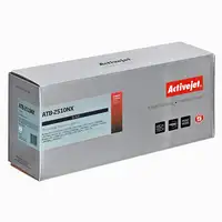 Activejet ATB-2510NX Toner zamiennik Brother TN2510XL Supreme 3000 stron cartucho