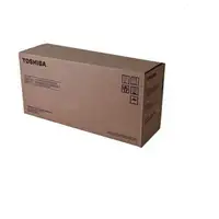 Toshiba T-5018E cartucho de tóner 1 pieza(s) Original Negro