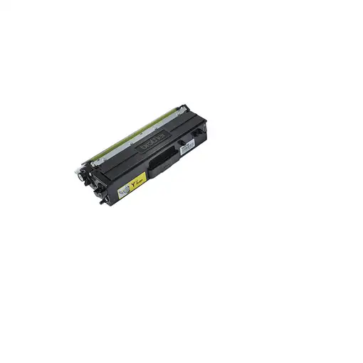 Brother TN-426YP cartucho de tóner 1 pieza(s) Original Amarillo Brother TN-426YP cartucho de tóner 1 pieza(s) Original Amarillo