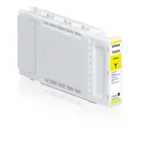 Epson Cartucho T692400 amarillo