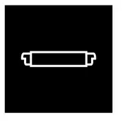 Xerox 006R01772 cartucho de tóner 1 pieza(s) Original Negro