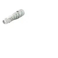 Konica Minolta A88J150 cartucho de tóner 1 pieza(s) Original Negro