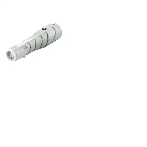 Konica Minolta A88J150 cartucho de tóner 1 pieza(s) Original Negro Konica Minolta A88J150 cartucho de tóner 1 pieza(s) Original Negro