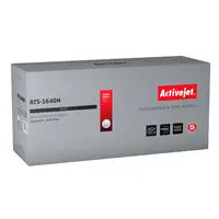 Activejet ATS-1640N (repuesto Samsung MLT-D1082S; Supreme; 1500 páginas; negro)