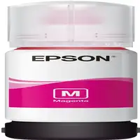 Epson 106 EcoTank Magenta ink bottle