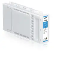 Epson Cartucho T693200 cian