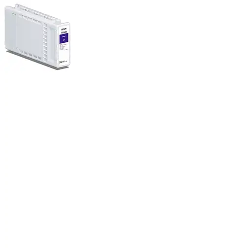 Epson UltraChrome Pro10 cartucho de tinta 1 pieza(s) Original Violeta