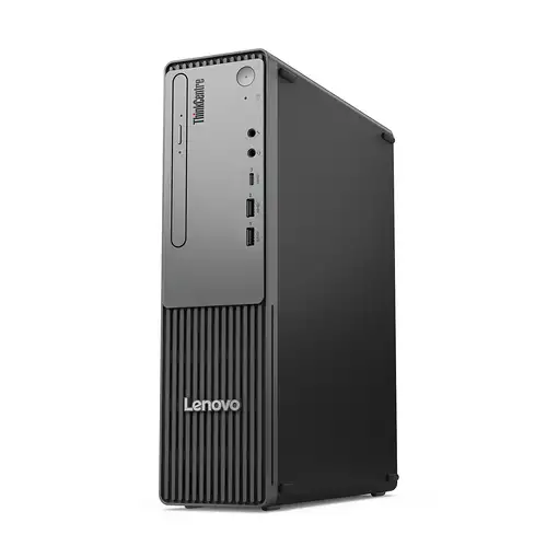 Lenovo ThinkCentre neo 30s Gen 5 Intel® Core™ i7 i7-13620H 16 GB DDR5-SDRAM 512 GB