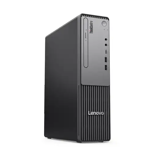 Lenovo ThinkCentre neo 30s Gen 5 Intel® Core™ i7 i7-13620H 16 GB DDR5-SDRAM 512 GB
