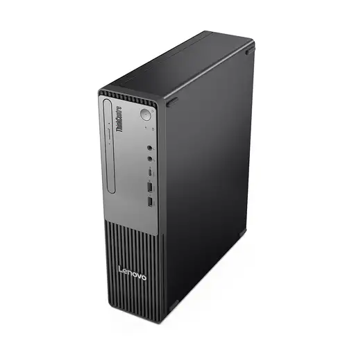 Lenovo ThinkCentre neo 30s Gen 5 Intel® Core™ i7 i7-13620H 16 GB DDR5-SDRAM 512 GB