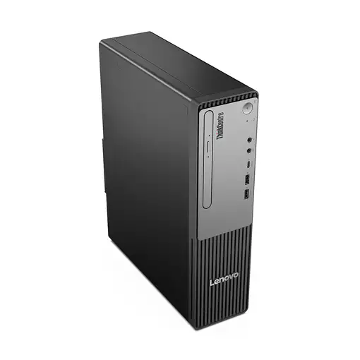 Lenovo ThinkCentre neo 30s Gen 5 Intel® Core™ i7 i7-13620H 16 GB DDR5-SDRAM 512 GB
