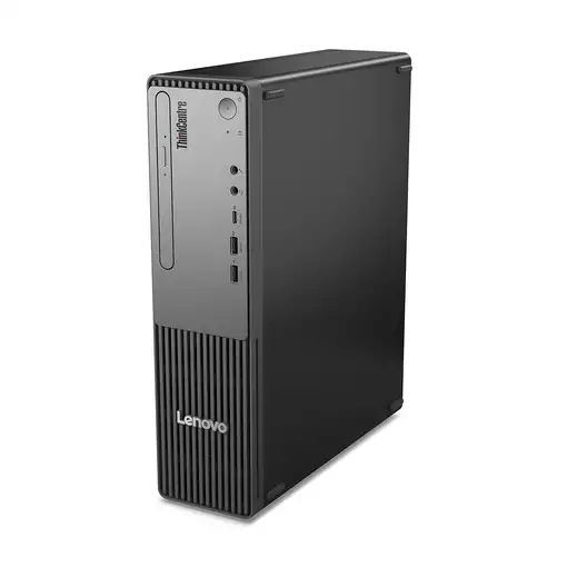 Lenovo ThinkCentre neo 30s Gen 5 Intel® Core™ i7 i7-13620H 16 GB DDR5-SDRAM 512 GB
