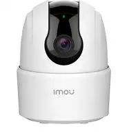 Imou Ranger 2C Almohadilla Cámara de seguridad IP Interior 2560 x 1440 Pixeles