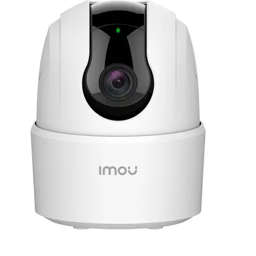 Imou Ranger 2C Almohadilla Cámara de seguridad IP Interior 2560 x 1440 Pixeles