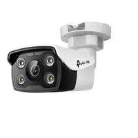 TP-Link VIGI C350 Bala (forma) Cámara de seguridad IP Exterior 2880 x 1620 Pixeles