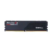 G.Skill Ripjaws S5 F5-6000J3040F16GX2-RS5K módulo de memoria 32 GB 2 x 16 GB DDR5