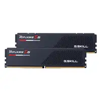 G.Skill Ripjaws S5 F5-5200J4040A32GX2-RS5K módulo de memoria 64 GB 2 x 32 GB DDR5