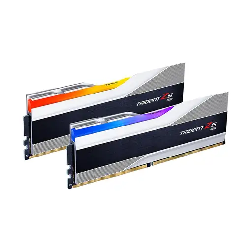 G.Skill Trident Z5 RGB F5-8000J3848H16GX2-TZ5RS módulo de memoria 32 GB 2 x 16 GB