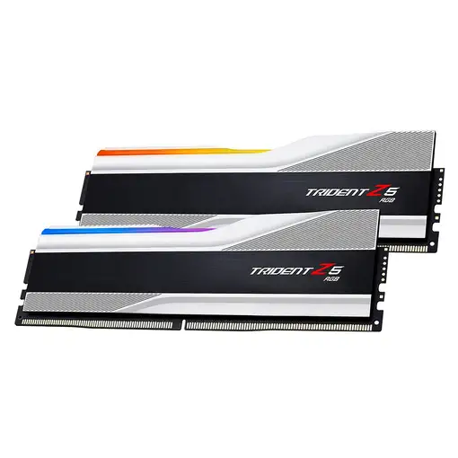 G.Skill Trident Z5 RGB F5-8000J3848H16GX2-TZ5RS módulo de memoria 32 GB 2 x 16 GB