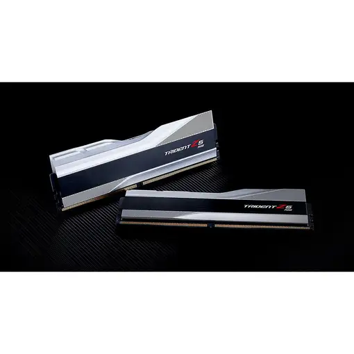 G.Skill Trident Z5 RGB F5-8000J3848H16GX2-TZ5RS módulo de memoria 32 GB 2 x 16 GB