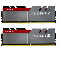 G.Skill 16GB DDR4 módulo de memoria 2 x 8 GB 288-pin DIMM