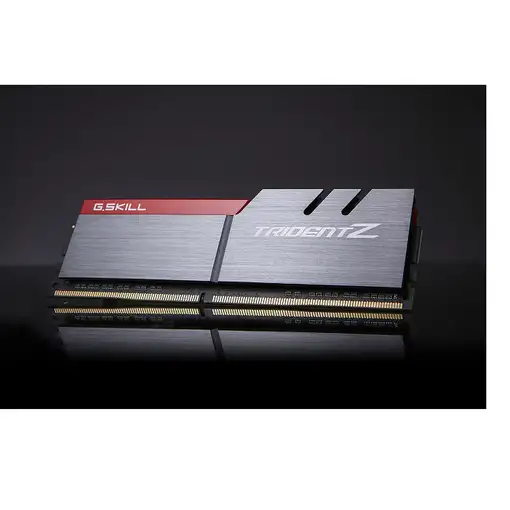 G.Skill 16GB DDR4 módulo de memoria 2 x 8 GB 288-pin DIMM