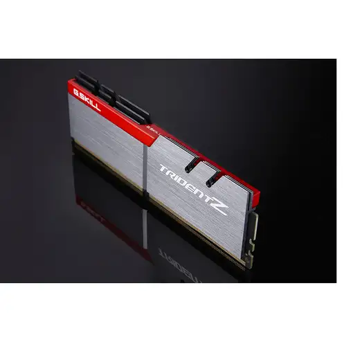 G.Skill 16GB DDR4 módulo de memoria 2 x 8 GB 288-pin DIMM