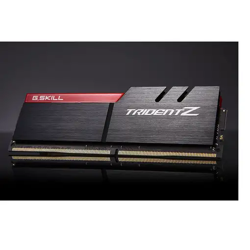 G.Skill 16GB DDR4 módulo de memoria 2 x 8 GB 288-pin DIMM