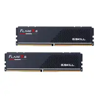 G.Skill Flare X5 F5-6000J3036F16GX2-FX5 módulo de memoria 32 GB 2 x 16 GB DDR5 288