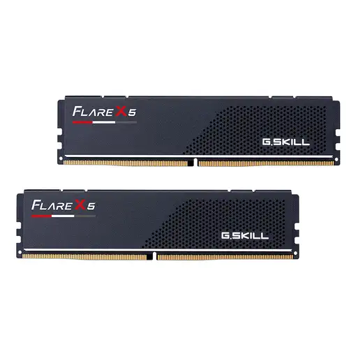 G.Skill Flare X5 F5-6000J3036F16GX2-FX5 módulo de memoria 32 GB 2 x 16 GB DDR5 288