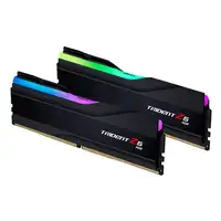 G.Skill Trident Z5 RGB F5-6800J3445G32GX2-TZ5RK módulo de memoria 64 GB 2 x 32 GB