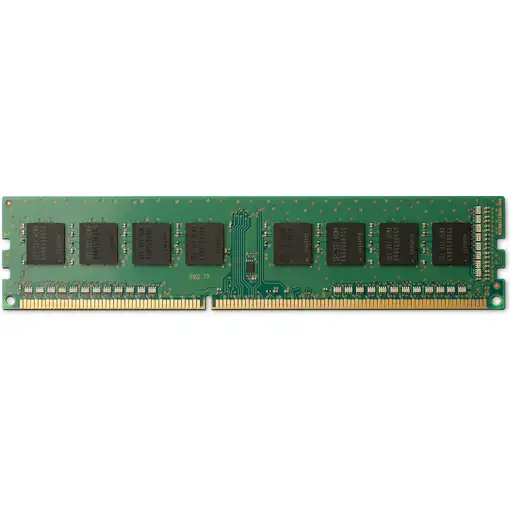 HP 32 GB DDR4-3200 DIMM