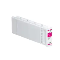 Epson Singlepack UltraChrome GS3 Magenta T890300 (700mL) Epson Singlepack UltraChrome GS3 Magenta T890300 (700mL)