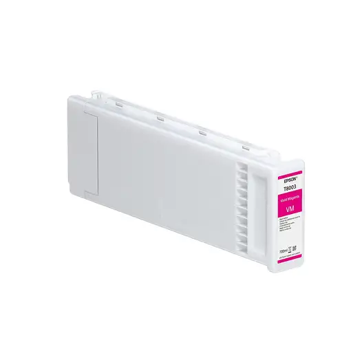 Epson Singlepack UltraChrome GS3 Magenta T890300 (700mL) Epson Singlepack UltraChrome GS3 Magenta T890300 (700mL)
