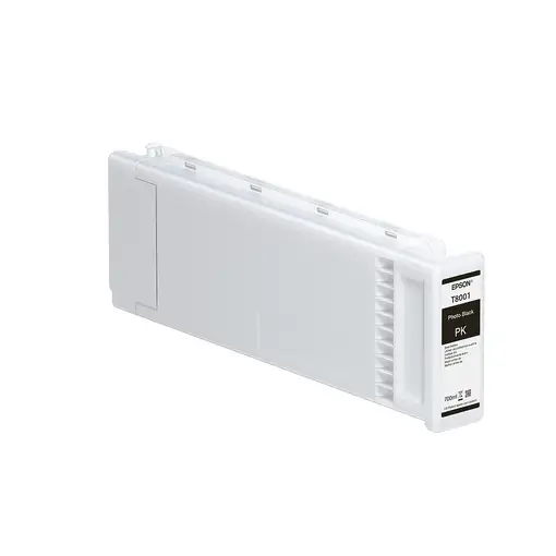 Epson Singlepack UltraChrome GS3 Magenta T890300 (700mL)