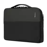 Incase ARC Brief con poliéster 100 % reciclado ReSpun Incase ARC Brief con poliéster 100 % reciclado ReSpun