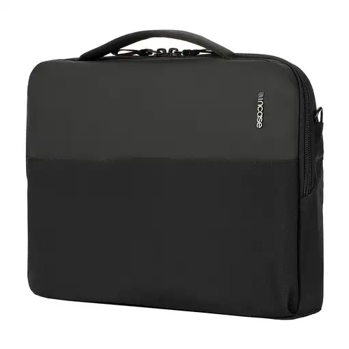 Incase ARC Brief con poliéster 100 % reciclado ReSpun