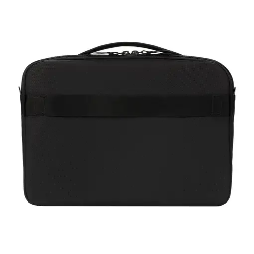 Incase ARC Brief con poliéster 100 % reciclado ReSpun