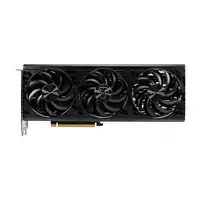 Gainward GeForce RTX 5070 Python III NVIDIA 12 GB GDDR7