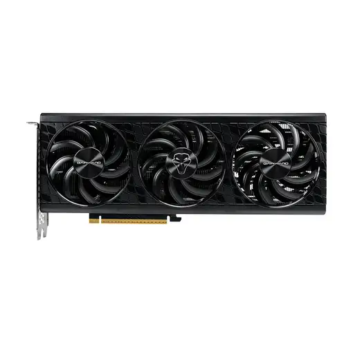 Gainward GeForce RTX 5070 Python III NVIDIA 12 GB GDDR7