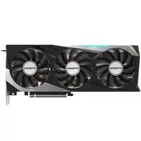 GIGABYTE GAMING Radeon RX 6900 XT OC 16G AMD 16 GB GDDR6