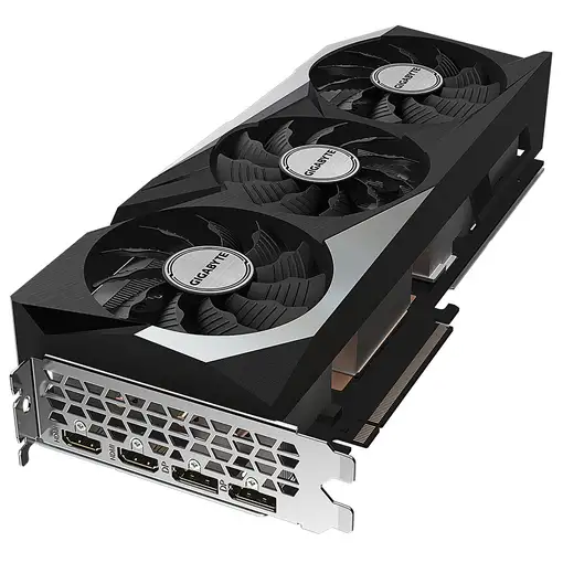 GIGABYTE GAMING Radeon RX 6900 XT OC 16G AMD 16 GB GDDR6