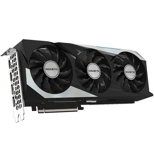 GIGABYTE GAMING Radeon RX 6900 XT OC 16G AMD 16 GB GDDR6