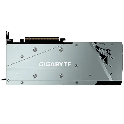 GIGABYTE GAMING Radeon RX 6900 XT OC 16G AMD 16 GB GDDR6