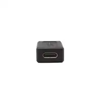 i-tec USB 3.0/3.1 to USB-C Adapter (10 Gbps)