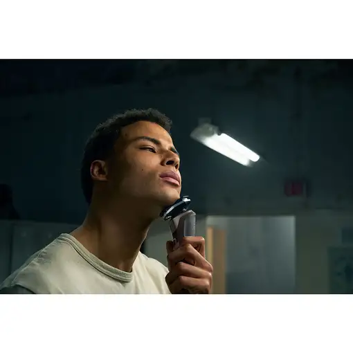 Philips SHAVER Series 5000 S5886/38 afeitadora Máquina de afeitar