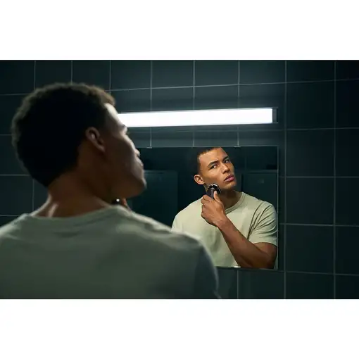 Philips SHAVER Series 5000 S5886/38 afeitadora Máquina de afeitar